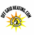 OFF GRID SOLAR SOLUTION'S